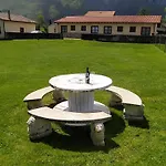 Apartamentos La Tarazana 2