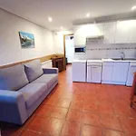 Apartamentos La Tarazana