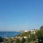 Comfortable House In Sitges With Shared Pool