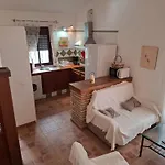 Cortijo El Almendro, Urb. Fuente Del Gallo, Conil