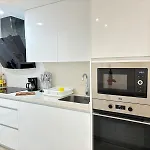 Rentaly Holidays Apartamento Playa Almeria