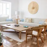 Luxury Style Villa Aurora Roche