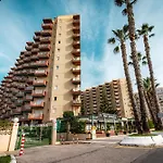 Qh Costa Tropical - Almunecar