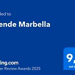 Duende Marbella