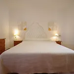 Livingtarifa Villa Concha