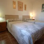 Livingtarifa Villa Concha