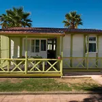 Creixell Camping & Family Resort