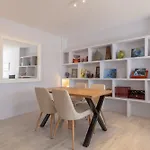 Precioso Apartamento A 200M Mejor Playa Marbella