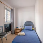 Atico Duplex Exclusivo Con Amplias Terrazas, Piscina Y Vistas Al Mar En Ametlla De Mar