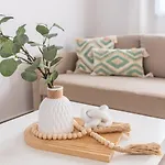 Casa Romero Nerja By Ruralidays