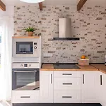 Casa Romero Nerja By Ruralidays