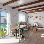 Casa Flamenquita Nerja By Ruralidays