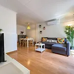 Vivalidays Albert - Calella -