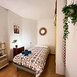 Vivalidays Albert - Calella -