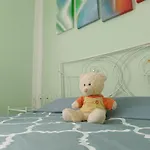 Casa Vacacional