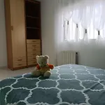 Casa Vacacional
