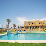 Apartamento Los Lances