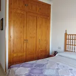 Luz