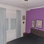 Marble Manor Guest House