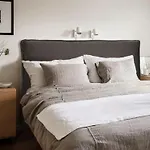 Republik Apartments