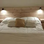Republik Apartments