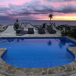 Villa Serenity Panoramic View