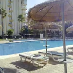 Aguila Beach 115