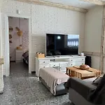 Casa Poniente - Torre Del Mar