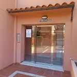 Fantastic Apartment Vft Ma 75455