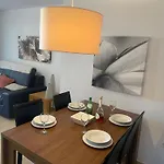 Superb 2 Bed Apartment On Mar Menor Golf Resort With Free Wifi