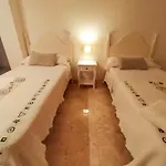 Nerja Sun Apartments Carabeo 91