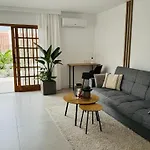 Endless Summer Suite - Swimming Pool - Ac
