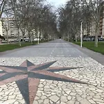 Apartamento En Playa De Gandia