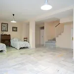 Apartoyou - Torre Vistahermosa