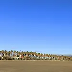 Casa Del Cabanyal La Playa