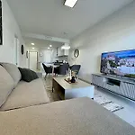 Casa Arona