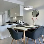 Casa Arona