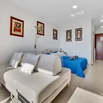 Amazing Apartment Close To Beaches