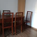 Casa Matilde La Del Ocho