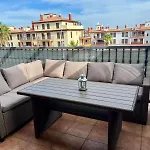 La Colina Beach & Golf