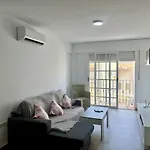 Apartamento El Ocaso