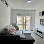 Apartamento El Ocaso