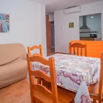 Apartamento Tranquilo En Conil Con Parking Facil