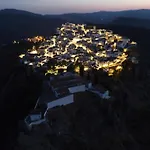 Villa Carolina