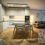 My White Vilanova Home