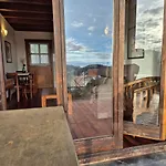 Apartamentos Monterodiles 208E1