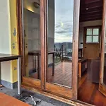 Apartamentos Monterodiles 208E1