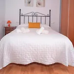 Apartamento En Conil Con Aparcamiento Accesible