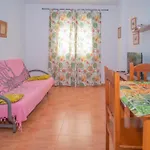 Apartamento En Conil Con Aparcamiento Accesible