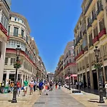 Guestready - Unbeatable Stay In Malaga
